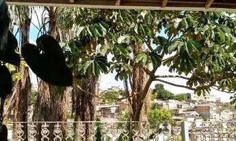 Imagem: Casa Sobrado a Venda com Vantagens Únicas!