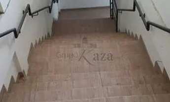 Imagem 3: Comercial Ponto Comercial em São José dos Campos