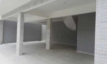 Imagem 3: CASA - 2 DORMITORIOS - 59 m² - A VENDA - R$ 190.000,00 - Mirim - Praia Grande / SP