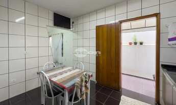 Imagem 7: SANTO ANDRé - Casa Padrão - Jardim Marek