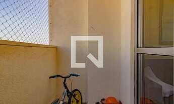 Imagem 5: Apartamento à Venda - Vila Campestre, 2 Quartos, 100 m2