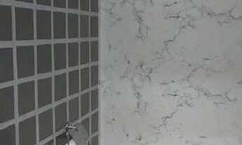 Imagem 7: Casa com 3 dormitórios, 483 m² - Vende/Aluga - Centro - Piracicaba/SP