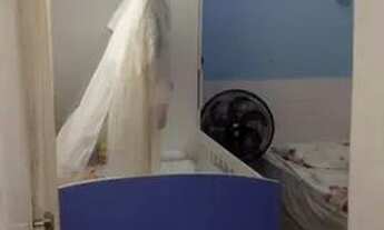 Imagem 4: Alugo casa na Várzea prox. UFPE