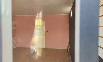 Imagem 2: Alugo salão Galpão / depósito com aluguel por R$850 /mês