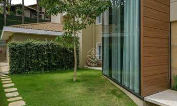 Imagem 6: Casa a venda no Vila Castela - Nova Lima/MG