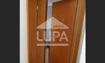 Imagem 7: Apartamento a venda com 2 dormitórios e 1 vaga na Vila Guilherme