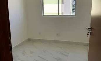 Imagem 6: Apartamento Total Ville, 2 Qts, Reformado, Lindíssimo * Melhor Quadra "102"