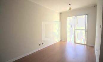 Imagem 3: Apartamento para Aluguel - Vila Guilherme, 3 Quartos, 60 m2