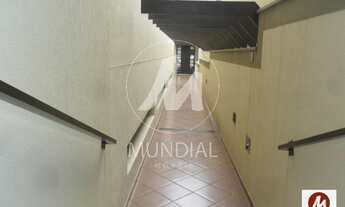 Imagem 3: Apartamento (tipo - padrao) 3 dormitórios/suite, cozinha planejada, elevador, em condomíni