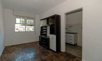 Imagem 2: Cond. Residencial Felizardo Furtado Apto 19226