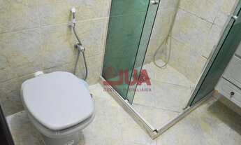 Imagem 6: Casa com 3 dormitórios para alugar, 147 m² por R$ 2.174,14/mês - Jardim da Viga - Nova Igu