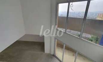 Imagem 2: Santo André - Apartamento Padrão - Vila Assunção