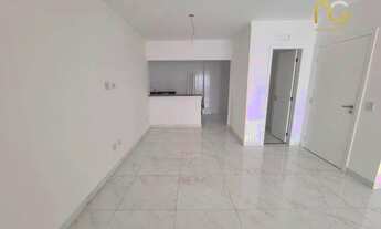 Imagem 5: Apartamento com 3 dormitórios à venda, 140 m² por R$ 1.180.000,00 - Vila Guilhermina - Pra