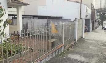 Imagem 2: Terreno de 260m² em Vila Gomes Cardim - São Paulo: venda por R$ 2.650.000