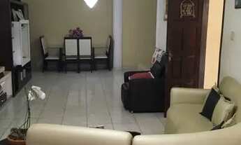 Imagem 4: OPORTUNIDADE ÓTIMA CASA COM TERRENO DE 792 MT2