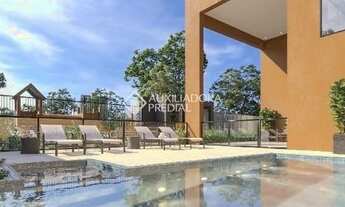 Imagem 5: SãO LEOPOLDO - Apartamento Padrão - Centro