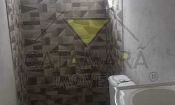 Imagem 7: Casa de rua-À VENDA-Jardim Aeroporto II-Mogi das Cruzes-SP