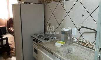 Imagem 2: Kitnet/JK/Studio para aluguel, Centro Histórico - Porto Alegre/RS