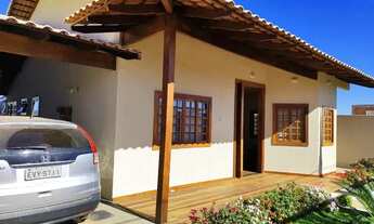 Imagem 5: Casa ponte alta Casa em condomínio com 2 dormitórios