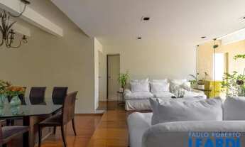 Imagem 5: CASA ASSOBRADADA - JARDIM PRUDÊNCIA - SP