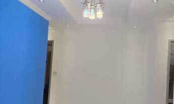 Imagem 6: VENDO APTO CONDOMINIO MORADAS DOS PINHEIROS