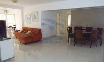 Imagem 2: Apartamento com 3 quartos à venda por R$ 2000000.00, 180.00 m2 - CENTRO - BALNEARIO CAMBOR