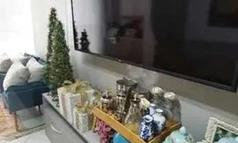 Imagem 4: JN - VENDO APARTAMENTO NA PRAIA DA COSTA