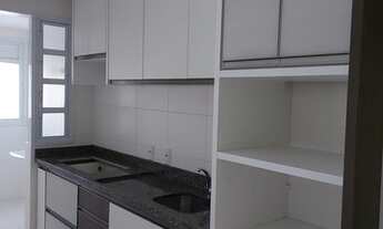 Imagem 4: Aluguel Apartamento com 2 dormitórios