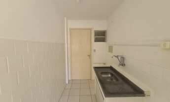 Imagem 4: Kitnet/conjugado para aluguel tem 30 metros quadrados com 1 quarto em Vila Buarque - São P