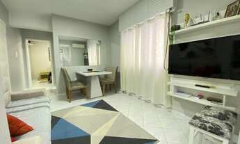 Imagem 4: Apartamento de 1 dormitório no centro de Capão da Canoa