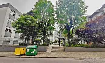 Imagem: Apartamento Centro Caxias do Sul