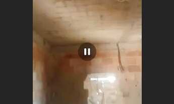 Imagem 5: Casa totalmente inacabado barato aceito dinheiro e mais troca