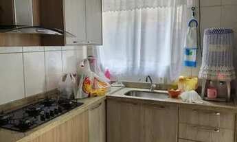 Imagem 4: Casa com 2 Quarto(s) e 2 banheiro(s) para Alugar, 70 m² por R$ 1600 / Mês