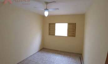 Imagem 6: Casa em Parque Santa Felícia Jardim - São Carlos, SP