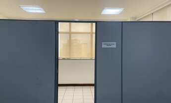 Imagem 6: Excelente sala comercial na entrada do condomínio Pituba Ville , Salvador Ba