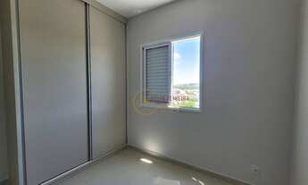 Imagem 15: Apartamento com 2 dormitórios, 52 m² - venda por R$ 405.000,00 ou aluguel por R$ 2.437,34