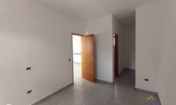 Imagem 2: Casa para Venda em Atibaia, Nova Atibaia, 3 dormitórios, 1 suíte, 2 banheiros, 2 vagas