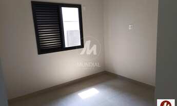 Imagem 5: Casa (térrea em condominio) 3 dormitórios/suite, cozinha planejada, portaria 24hs, lazer