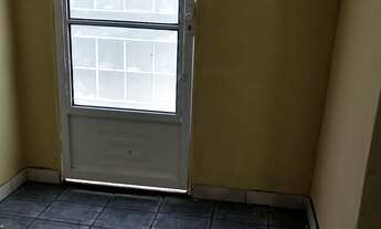 Imagem 4: Kitnet / Conj com partaria