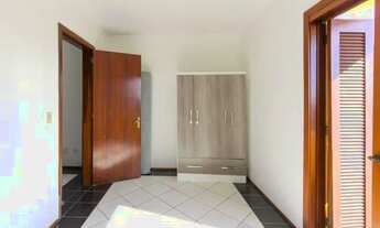 Imagem 2: Apartamento à venda Avenida Ramiro Barcelos, São José - Canoas