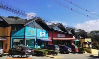 Imagem 4: Predio Comercial Na Granja Viana