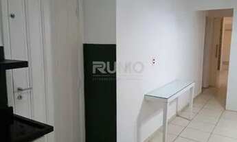 Imagem 4: Casa - Bosque - Campinas