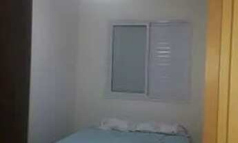 Imagem 7: Casa de Condominio com 1 dorm, Maracana, Praia Grande - R$ 220 mil, Cod: ACT2162