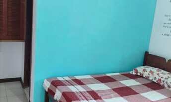 Imagem 6: Alugar apartamento quarto com banheiro privado