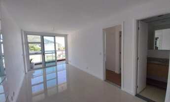 Imagem 3: Código do anúncio: 184652