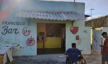 Imagem 3: Casa para vender ligeiro