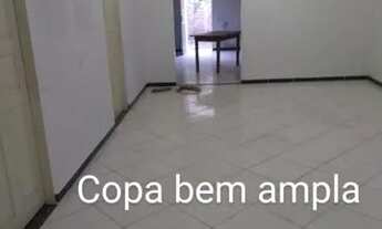 Imagem 2: Alugo casa bem localizada