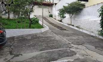 Imagem 4: CASA ROCHDALE Casa com 4 dormitórios