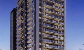 Imagem 3: Apartamento 3 quartos, 1 suíte, Barra Bonita, Recreio dos Bandeirantes, RJ