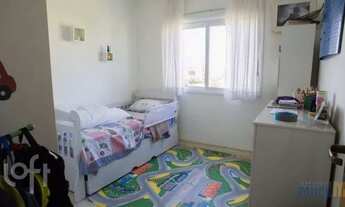 Imagem 2: Apartamento à venda Rua Bandeirantes, Nossa Senhora das Graças - Canoas